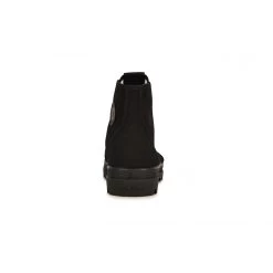 Boots Femme Pataugas Authentique/T F4g -Chaussures Soldes 628018850 7