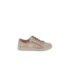 Baskets Femme Pataugas Jester/Mix F2H -Chaussures Soldes 628069300