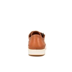 Pataugas JESTER/N F4I CAMEL -Chaussures Soldes 628070 751 BASKET FEMME JESTER N F2H CAMEL 7 b6b99ca7 a700 4ceb 9741 69b58321a418
