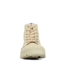 Bottines Femme Pataugas Authentique -Chaussures Soldes 628092150 4