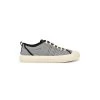Baskets Basses Femme Pataugas Etchel/Tray F2H -Chaussures Soldes 628102850