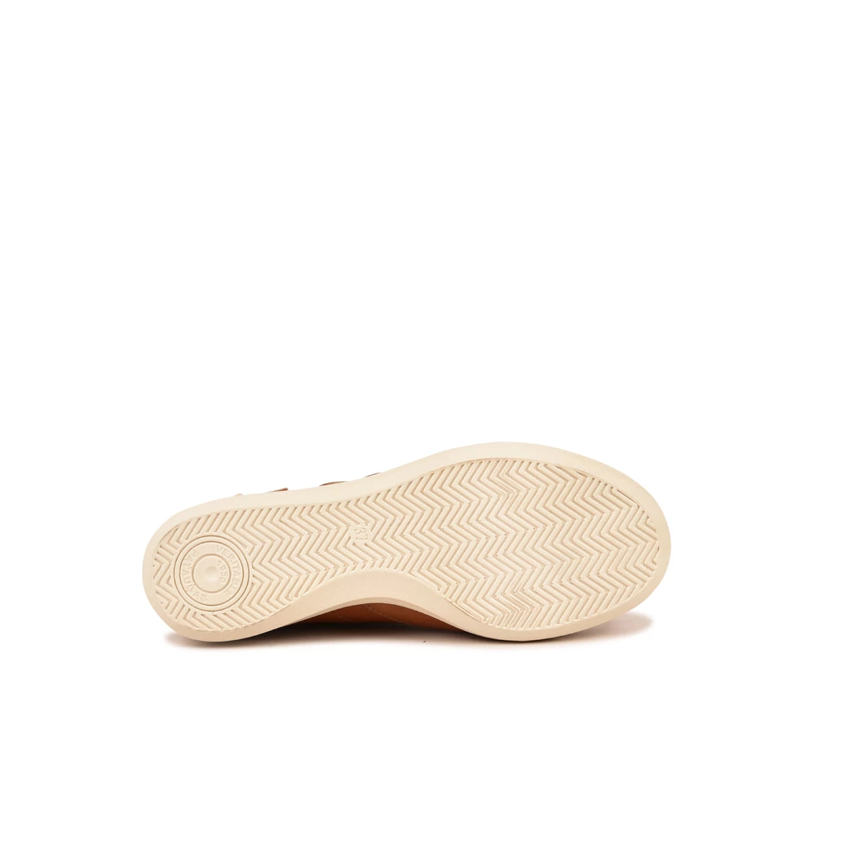 Pataugas PALME F2H CAMEL 9 Pataugas PALME F2H CAMEL – Image 7