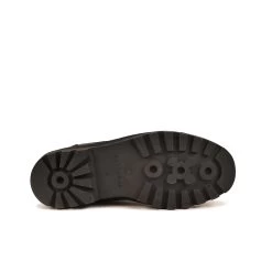 Pataugas AUTHENTIQUE M/TZ F4H KAKI -Chaussures Soldes 628185 554 OG M TZ F4H KAKI 7WEB