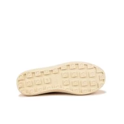 Pataugas ETCHE M/VFL F4H BRIQUE 19 Pataugas ETCHE M/VFL F4H BRIQUE -Chaussures Soldes 628202 352 BASKET FEMME ETCHE VFL F4H BRIQUE 8