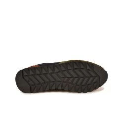 Pataugas ASTATE/MIX H4H KAKI 15 Pataugas ASTATE/MIX H4H KAKI -Chaussures Soldes 628212 BASKET HOMME ASTATE H4H MIX KAKI 7