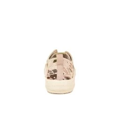 Pataugas ETCHE L/JFL F4H BEIGE -Chaussures Soldes 628223 BASKET FEMME ETCHE L JFL F4H BEIGE 7