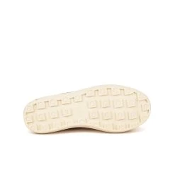 Pataugas ETCHE L/JFL F4H BEIGE -Chaussures Soldes 628223 BASKET FEMME ETCHE L JFL F4H BEIGE 8
