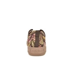 Pataugas ETCHE L/JFL F4H MARRON 14 Pataugas ETCHE L/JFL F4H MARRON -Chaussures Soldes 628223 BASKET FEMME ETCHE L JFL F4H MARRON 7 7ed8e9ef 5339 40e1 b959 7e0ab0d66047