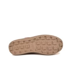 Pataugas ETCHE L/JFL F4H MARRON 15 Pataugas ETCHE L/JFL F4H MARRON -Chaussures Soldes 628223 BASKET FEMME ETCHE L JFL F4H MARRON 8 1bf4401d d702 44eb b6f6 9e3e6a6476d1