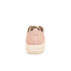 Pataugas ETCHE L/SIR F4H ROSE -Chaussures Soldes 628228 BASKET FEMME ETCHE L SIR F4H ROSE 7