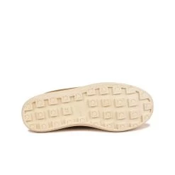 Pataugas ETCHE M/S F4H Argile 17 Pataugas ETCHE M/S F4H Argile -Chaussures Soldes 628244 BASKET FEMME ETCHE M V F4H CAMEL 8