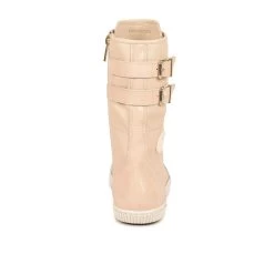 Pataugas IRATIKO/V F4H BEIGE 12 Pataugas IRATIKO/V F4H BEIGE -Chaussures Soldes 628247 BOOTS FEMME IRATIKO V F4H BEIGE 6