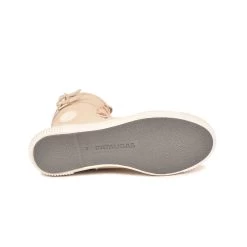 Pataugas IRATIKO/V F4H BEIGE 13 Pataugas IRATIKO/V F4H BEIGE -Chaussures Soldes 628247 BOOTS FEMME IRATIKO V F4H BEIGE 7