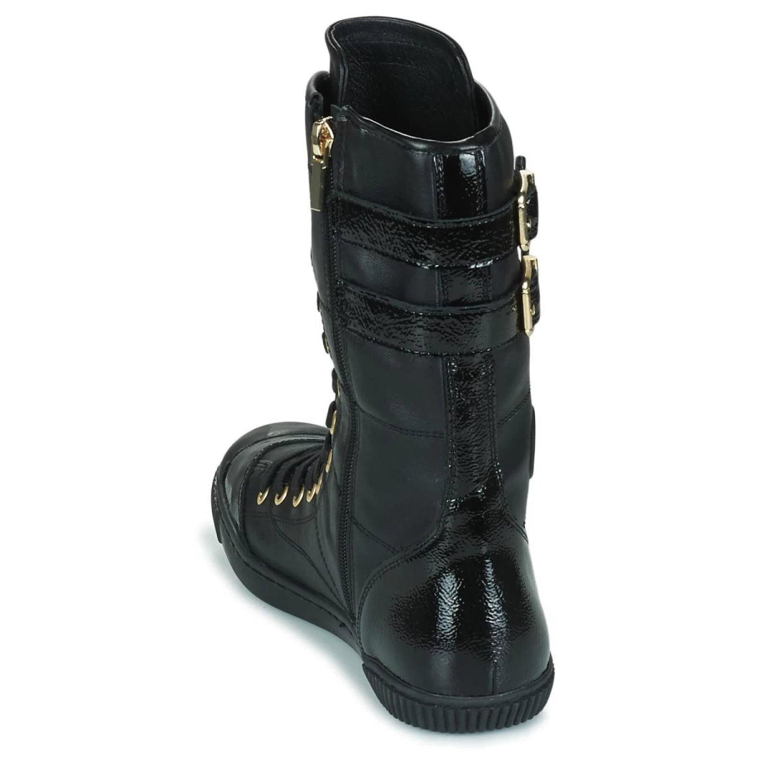 Bottes Femme Pataugas Iratiko/V F4H 7 Bottes Femme Pataugas Iratiko/V F4H – Image 5
