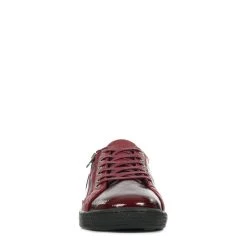 Baskets Femme Pataugas Jester/V F4H -Chaussures Soldes 628255354 2