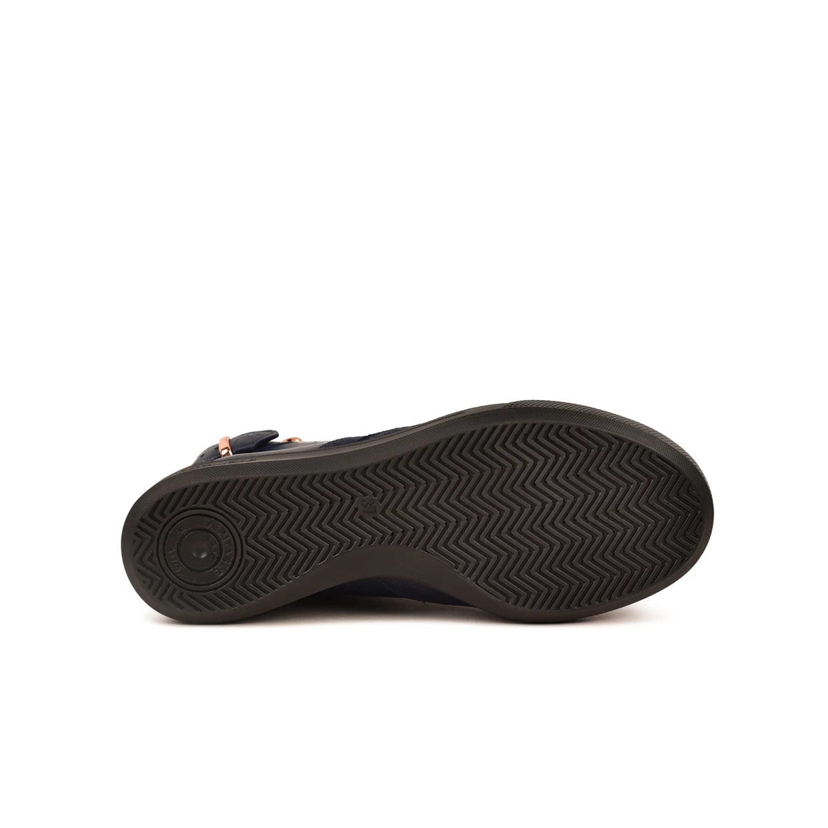 Pataugas PALME/MIX F4H MARINE/ROSE 9 Pataugas PALME/MIX F4H MARINE/ROSE – Image 7