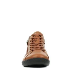 Baskets Femme Pataugas Palme/V F4H -Chaussures Soldes 628272751 1