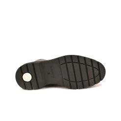 Pataugas VASCO/N H4H NOIR -Chaussures Soldes 628275 BOOTS HOMME VASCO N H4H NOIR 8