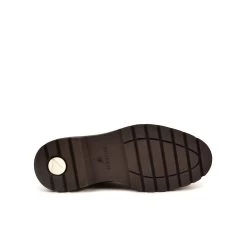 Pataugas VITUS/W H4H CHOCOLAT 17 Pataugas VITUS/W H4H CHOCOLAT -Chaussures Soldes 628280 803 BOOTS HOMME VITUS W H4H CHOCO 8