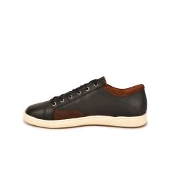 Pataugas JAY/W H4H MARINE 12 Pataugas JAY/W H4H MARINE -Chaussures Soldes 628288 BASKET HOMME JAY W H4H MARINE 3