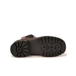 Pataugas AINOA CH/N F4H CHOCOLAT 15 Pataugas AINOA CH/N F4H CHOCOLAT -Chaussures Soldes 628291 BOOTS FEMME AINIOA CH N F4H CHOCO 8