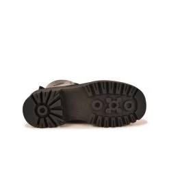 Pataugas AINOA B/N F4H NOIR 15 Pataugas AINOA B/N F4H NOIR -Chaussures Soldes 628293 BOOTS FEMME AINIOA B N F4H NOIR 8