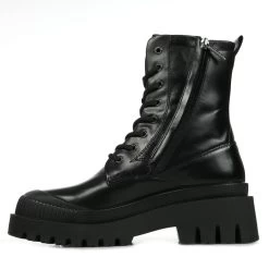 Bottines Femme Pataugas Ainoa B/N F4H 9 Bottines Femme Pataugas Ainoa B/N F4H -Chaussures Soldes 628293850 2