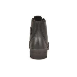 Pataugas AUTHENTIQUE M/G F4H NOIR -Chaussures Soldes 628301 BOOTS FEMME AUTHENTIQUE M G F4H NOIR 7