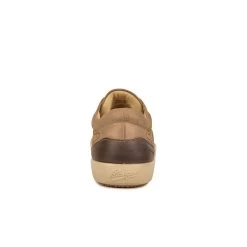 Pataugas NEW CARL/SG H4H TAUPE -Chaussures Soldes 628302 BASKET HOMME NEW CARL SG H4H TAUPE 7