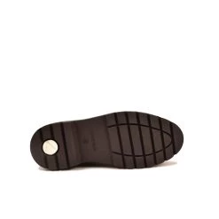 Pataugas VITUS/W F4H CHOCOLAT -Chaussures Soldes 628317 803 BOOTS FEMME VITUS W F4H CHOCO 8