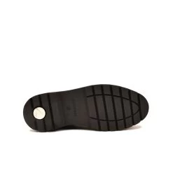 Pataugas VITUS/W F4H NOIR -Chaussures Soldes 628317 850 BOOTS FEMME VITUS W F4H NOIR 8