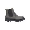 Bottines Femme Pataugas Vitus/W F4H -Chaussures Soldes 628317650