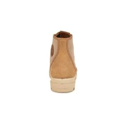 Pataugas AUTHENTIQUE M/MIXTC F4H BEIGE 14 Pataugas AUTHENTIQUE M/MIXTC F4H BEIGE -Chaussures Soldes 628318 BOOTS FEMME OG M MIXTC F4H BEIGE 7