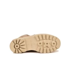 Pataugas AUTHENTIQUE M/MIXTC F4H BEIGE 15 Pataugas AUTHENTIQUE M/MIXTC F4H BEIGE -Chaussures Soldes 628318 BOOTS FEMME OG M MIXTC F4H BEIGE 8 15d460cb 58a8 47ef a470 7c88ea9847a6