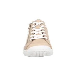 Baskets Femme Pataugas Bisk/Mix F2I 15 Baskets Femme Pataugas Bisk/Mix F2I -Chaussures Soldes 628362150 6