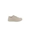Baskets Femme Pataugas Etche L/Ti F2I -Chaussures Soldes 628363103