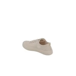 Baskets Femme Pataugas Etche L/Ti F2I -Chaussures Soldes 628363103 2