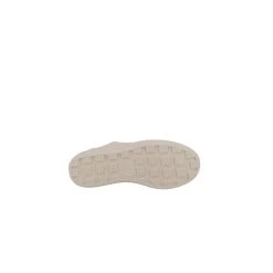 Baskets Femme Pataugas Etche L/Ti F2I -Chaussures Soldes 628363103 3