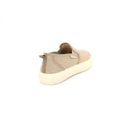 Baskets Femme Pataugas Etche So/Ti F2I -Chaussures Soldes 628384150 2
