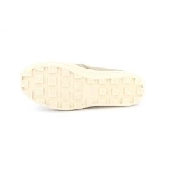 Baskets Femme Pataugas Etche So/Ti F2I -Chaussures Soldes 628384150 3