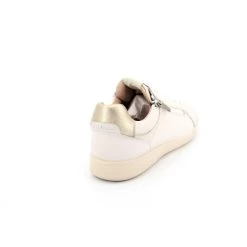 Baskets Femme Pataugas Palme L/Mix F2I -Chaussures Soldes 628403933 2
