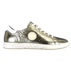 Baskets Femme Pataugas Jayo/M F2I