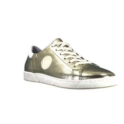 Baskets Femme Pataugas Jayo/M F2I 9 Baskets Femme Pataugas Jayo/M F2I -Chaussures Soldes 628441987 2