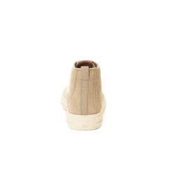 Pataugas ETCHE M/SCO F4I BEIGE -Chaussures Soldes 628487150 ETCHEMSCOF41BEIGE 7web
