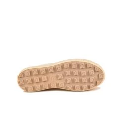 Pataugas ARAN/MIX F4H OFFWHITE/BORDEAUX 15 Pataugas ARAN/MIX F4H OFFWHITE/BORDEAUX -Chaussures Soldes ARANMIXF2HOFFWHITEBORDEAUX6282069788