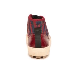 Pataugas ARAN M/ZEB F4H BORDEAUX 14 Pataugas ARAN M/ZEB F4H BORDEAUX -Chaussures Soldes ARANMZEBF4HBORDEAUX6281973557