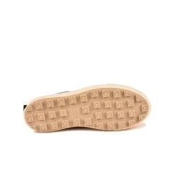 Pataugas ARAN M/ZEB F4H BORDEAUX 15 Pataugas ARAN M/ZEB F4H BORDEAUX -Chaussures Soldes ARANMZEBF4HBORDEAUX6281973558