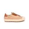 Pataugas ARAN/S F4H BEIGE/CAMEL 2 Pataugas ARAN/S F4H BEIGE/CAMEL -Chaussures Soldes ARANSF4HBEIGECAMEL6282079601