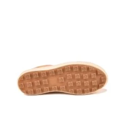 Pataugas ARAN/S F4H BEIGE/CAMEL -Chaussures Soldes ARANSF4HBEIGECAMEL6282079608