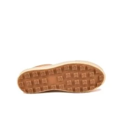 Pataugas ARAN/S F4H ROSE/BEIGE -Chaussures Soldes ARANSF4HROSEBEIGE6282079828